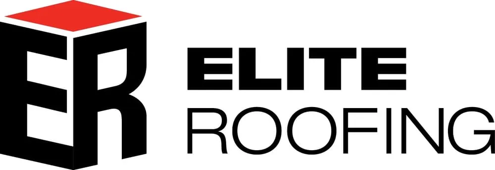Slide of Elite Roofing