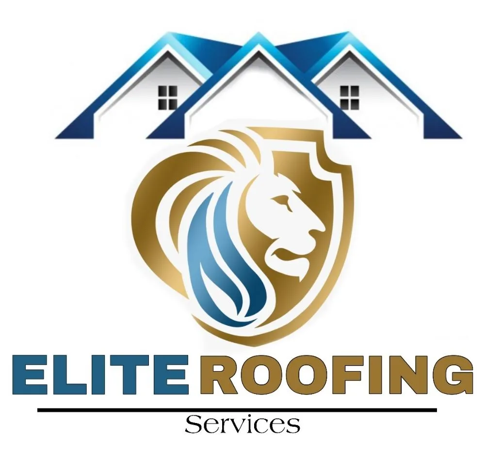 Slide of Elite Roofing Service