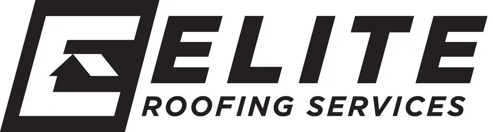 Slide of Elite Roofing Services