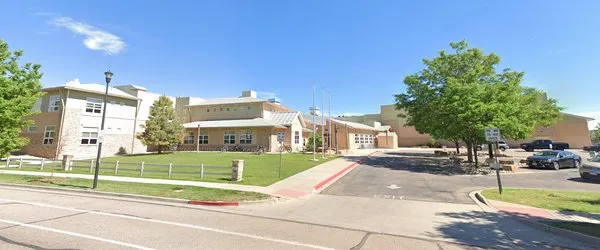 Elite Roofing Services Logo