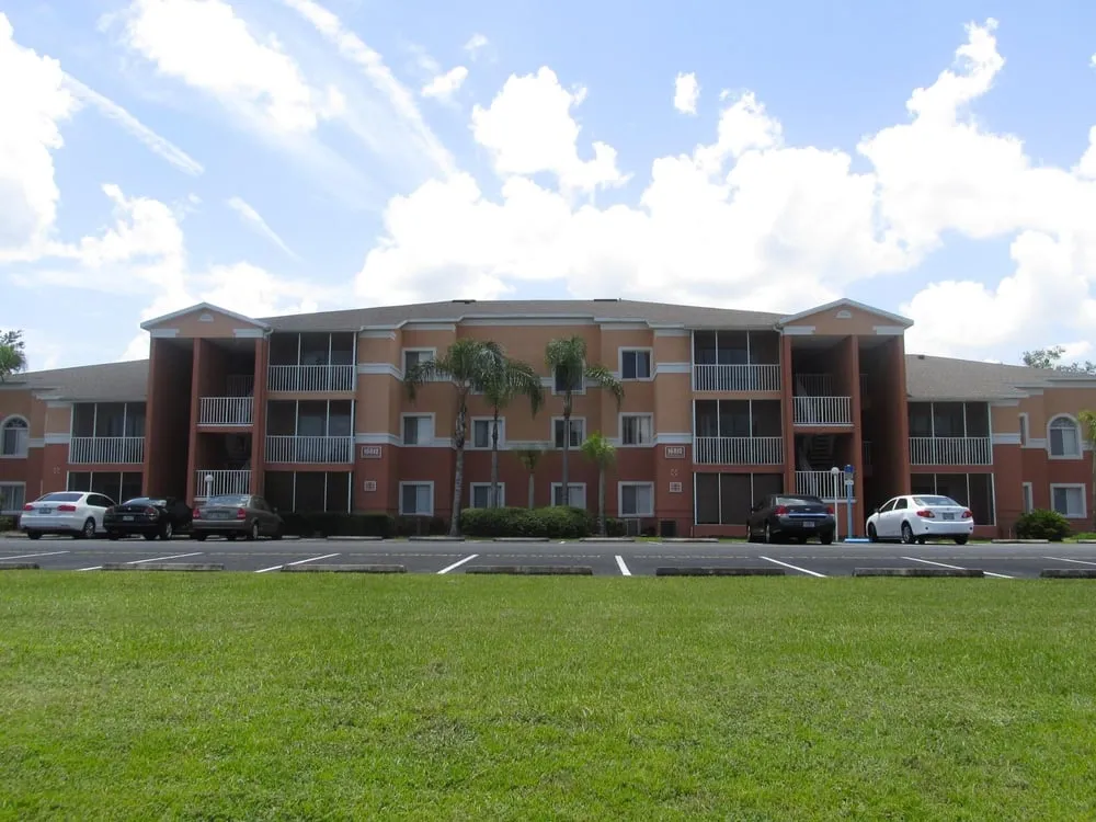 Slide of Elite Roofing Services