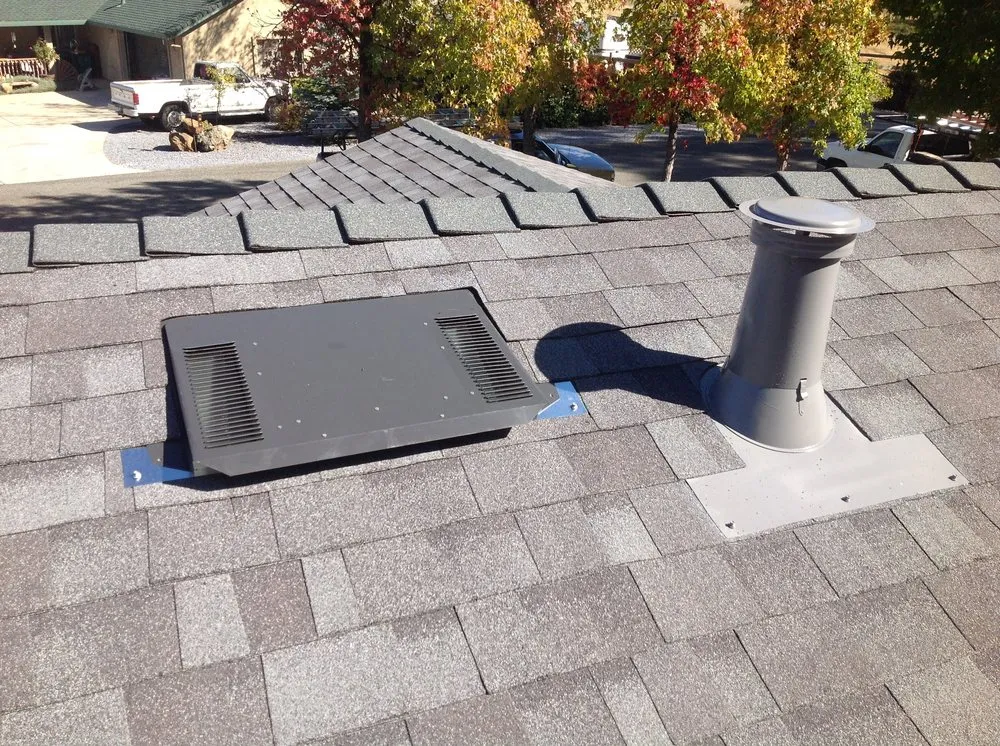 Slide of Elite Roofing