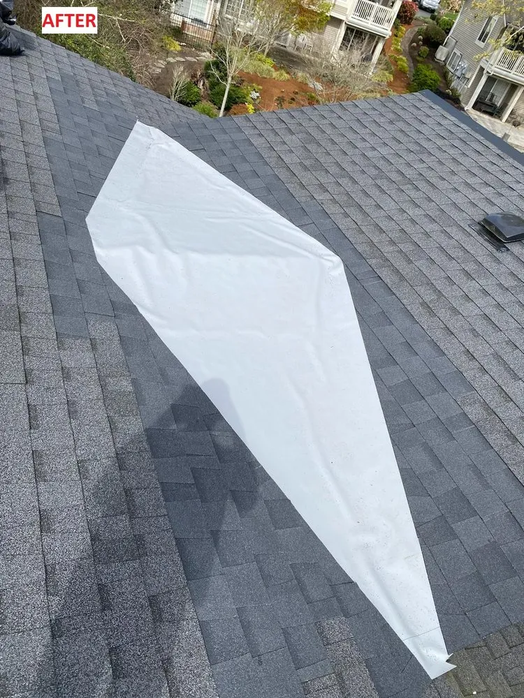 Slide of Elite Roofing