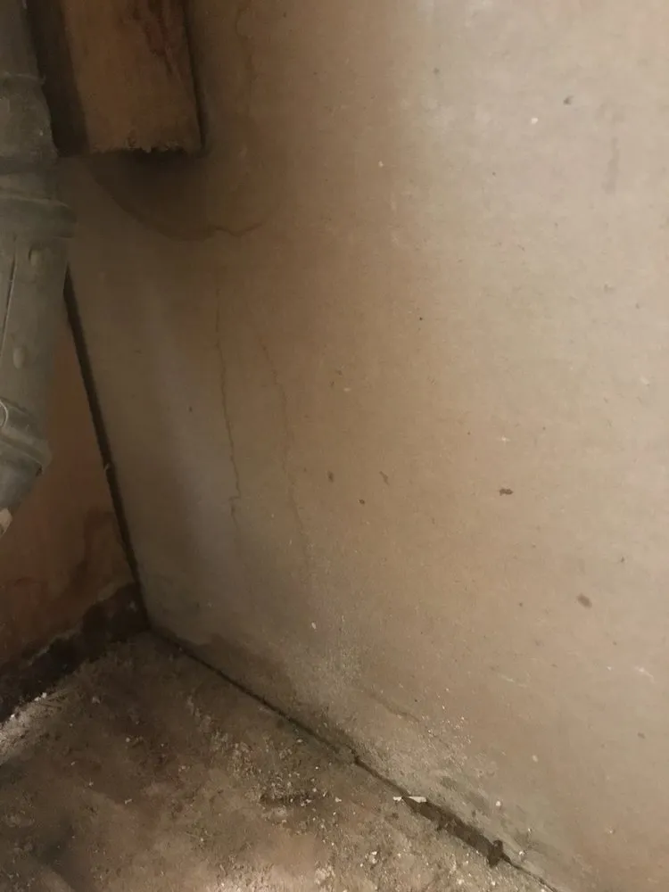 Slide of Elite Roofing