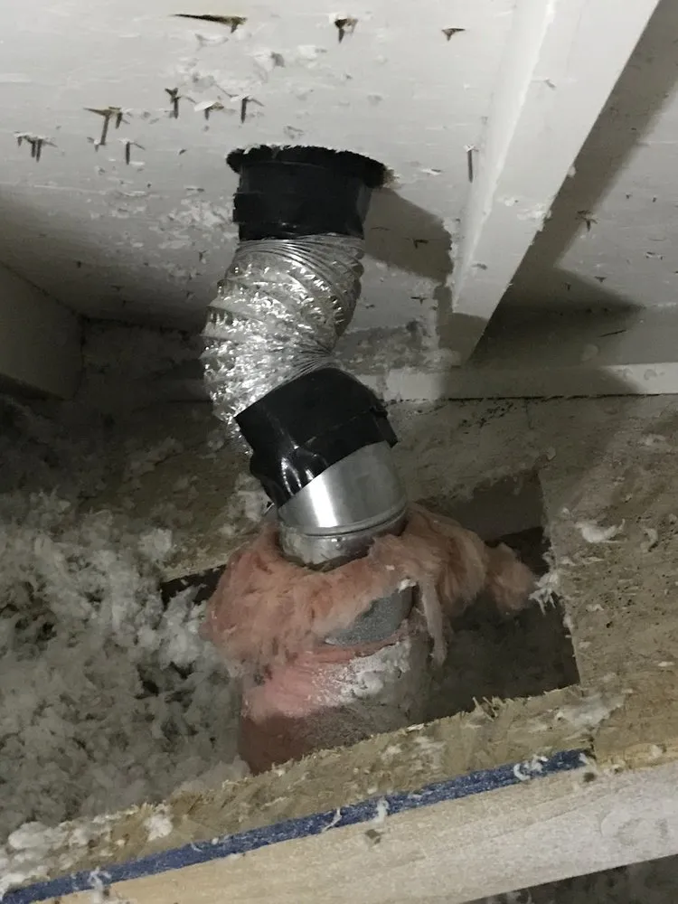 Slide of Elite Roofing