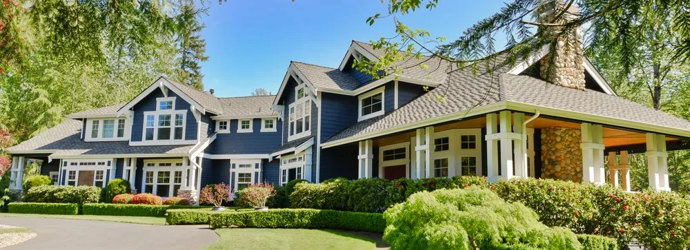 Slide of Elite Roofing