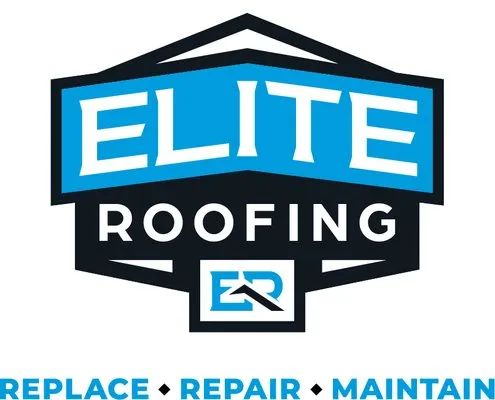 Elite Roofing