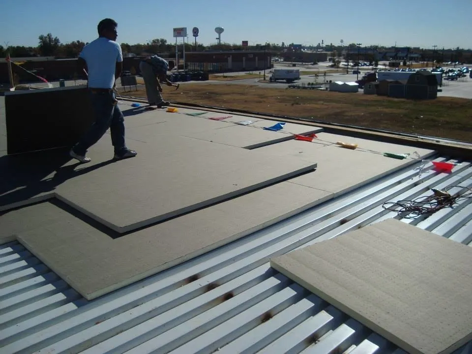 Slide of Elite Roofing Solutions - North Richland Hills