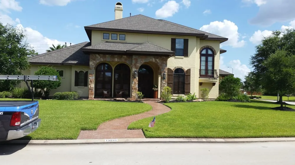 Slide of Elite Roofing Solutions - North Richland Hills