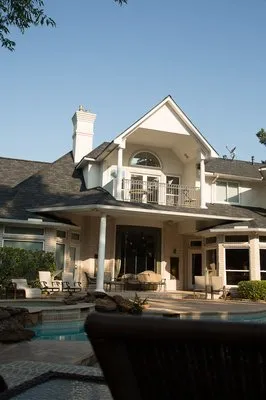 Elite Roofing Solutions - North Richland Hills