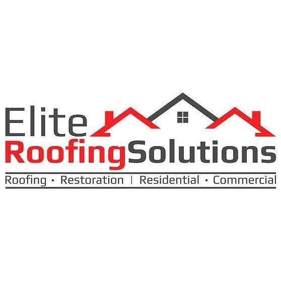 Slide of Elite Roofing Solutions