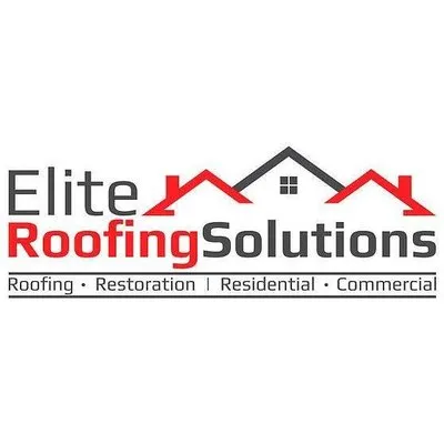 Elite Roofing Solutions