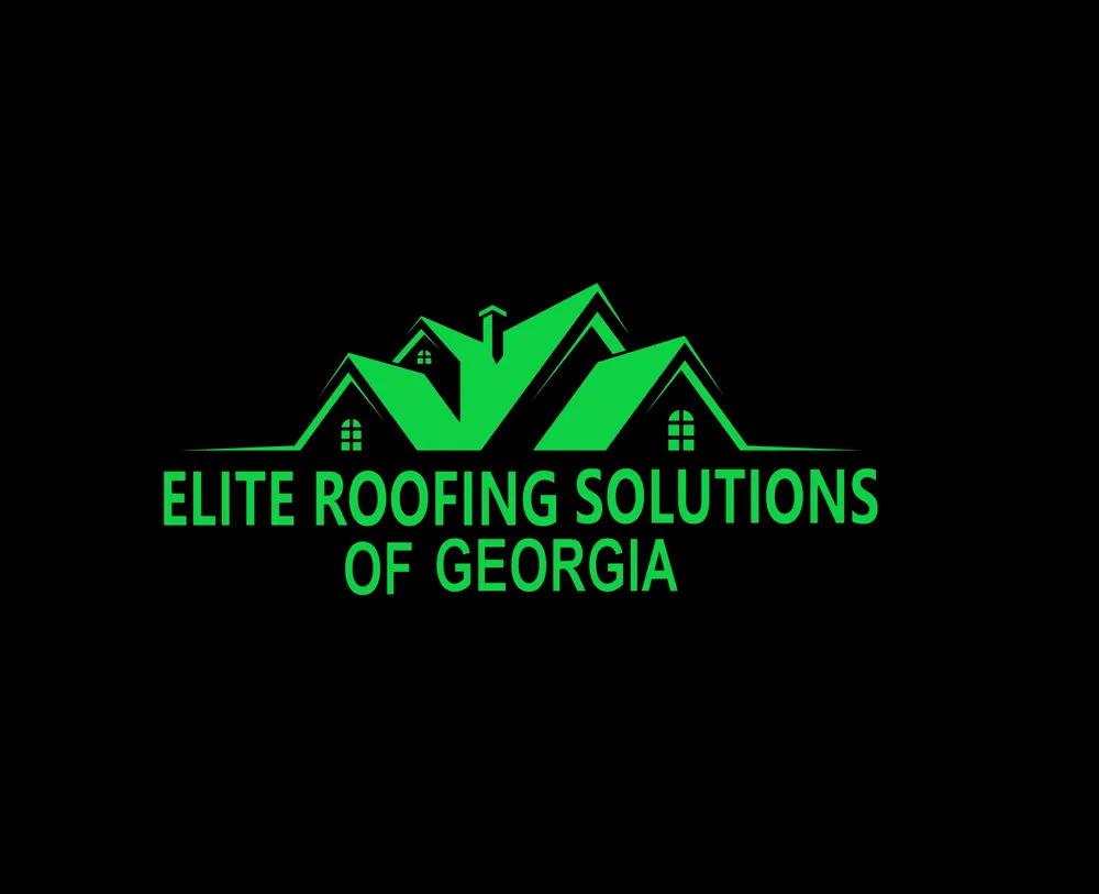 Slide of Elite Roofing Solutions of Georgia