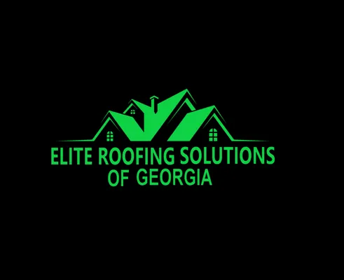 Elite Roofing Solutions of Georgia