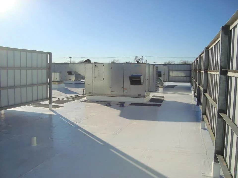 Slide of Elite Roofing Solutions