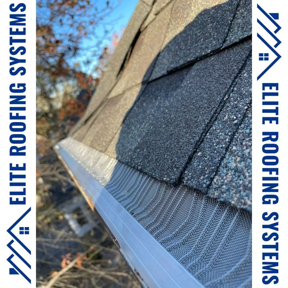 Slide of Elite Roofing Systems