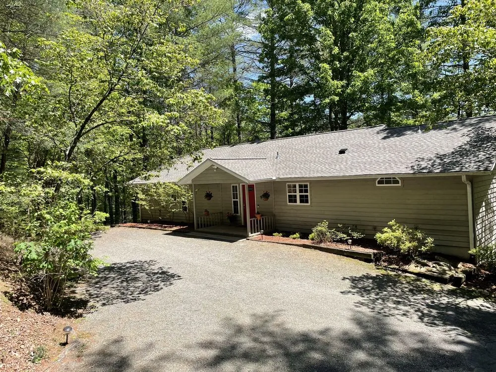 Slide of Elite Roofing Systems