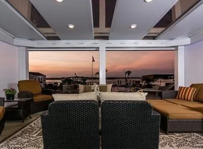 Slide of Elite Roofing Systems