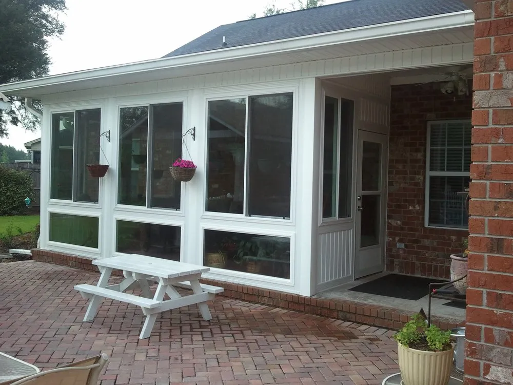 Slide of Elite Roofing Systems