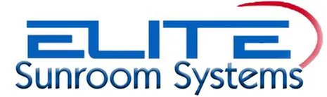 Slide of Elite Roofing Systems