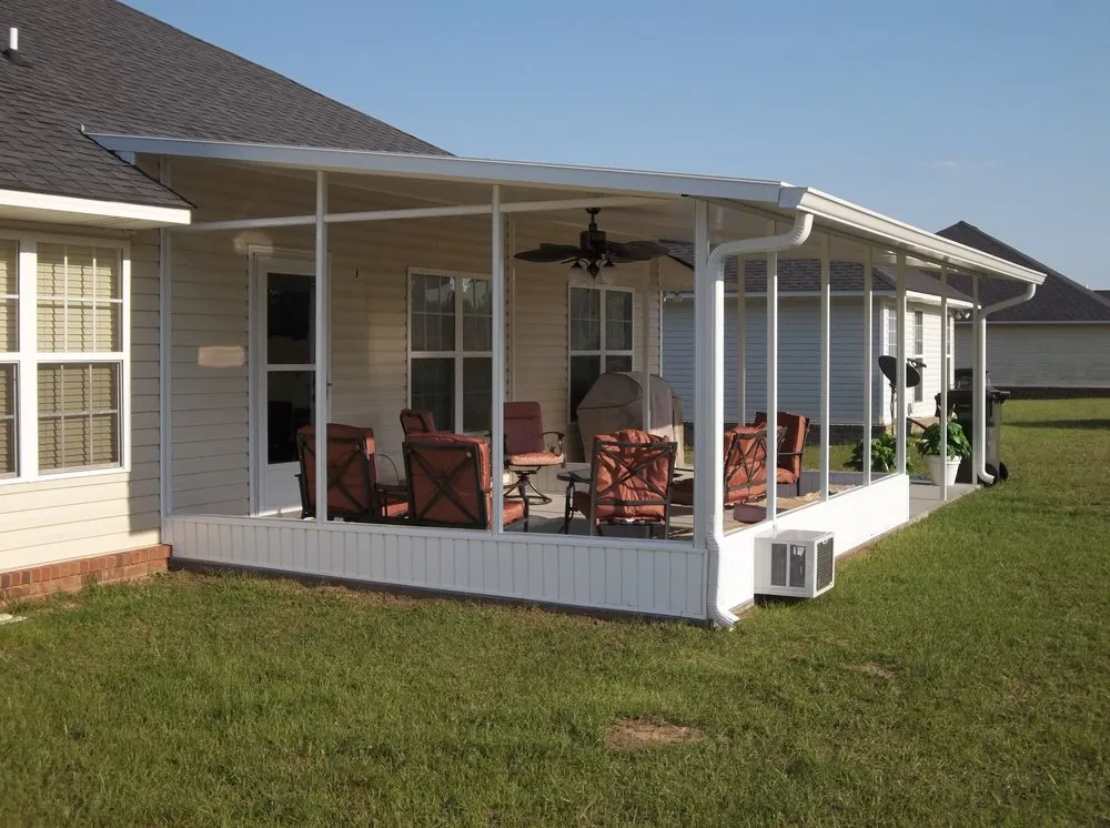 Slide of Elite Roofing Systems