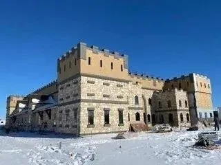 Slide of Elite Roofing Systems