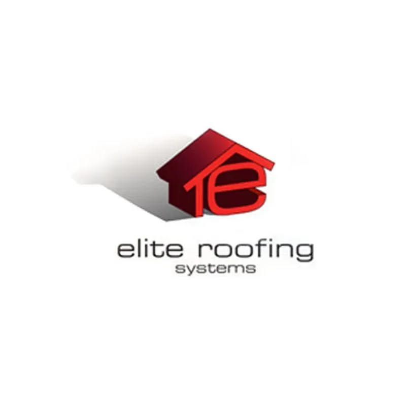Slide of Elite Roofing Systems