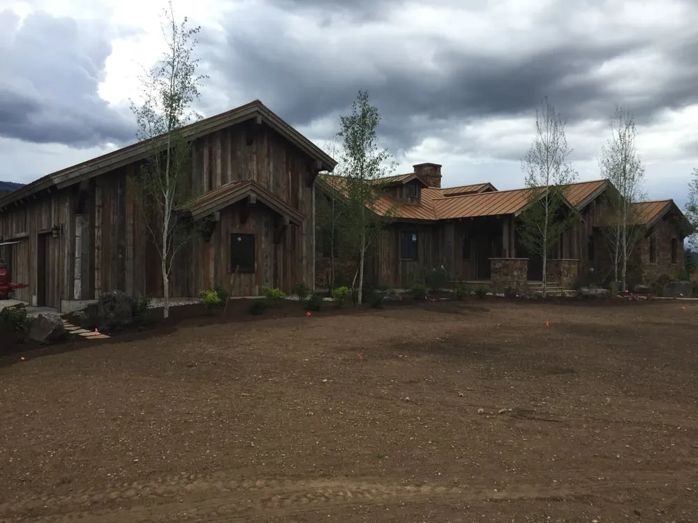 Slide of Elite Roofing Systems