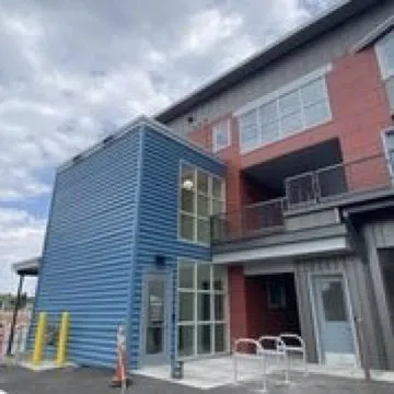 Slide of Elite Roofing Systems