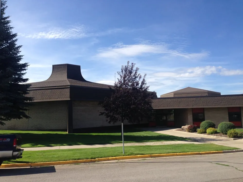 Slide of Elite Roofing Systems