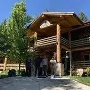 Slide of Elite Roofing Systems