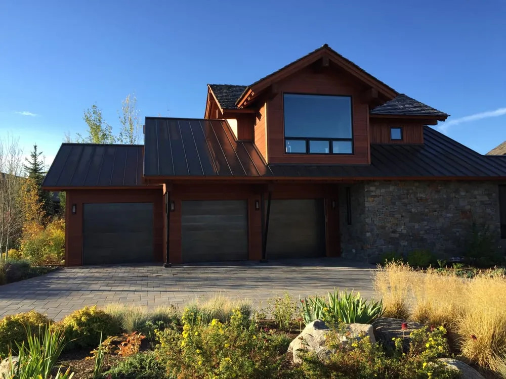 Slide of Elite Roofing Systems