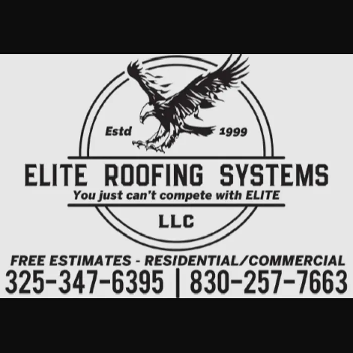 Slide of Elite Roofing Systems