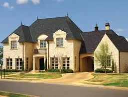 Slide of Elite Roofing