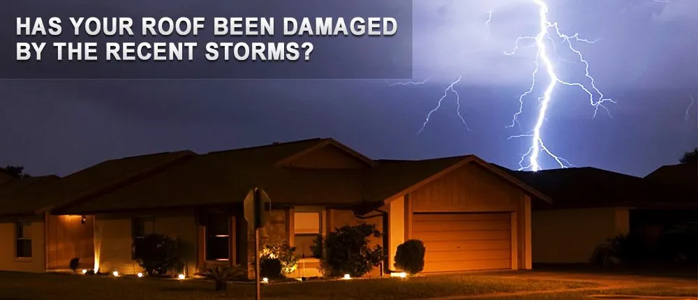 Slide of Elite Roofing