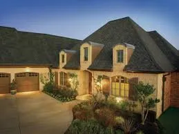 Slide of Elite Roofing