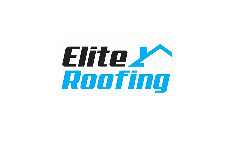Slide of Elite Roofing