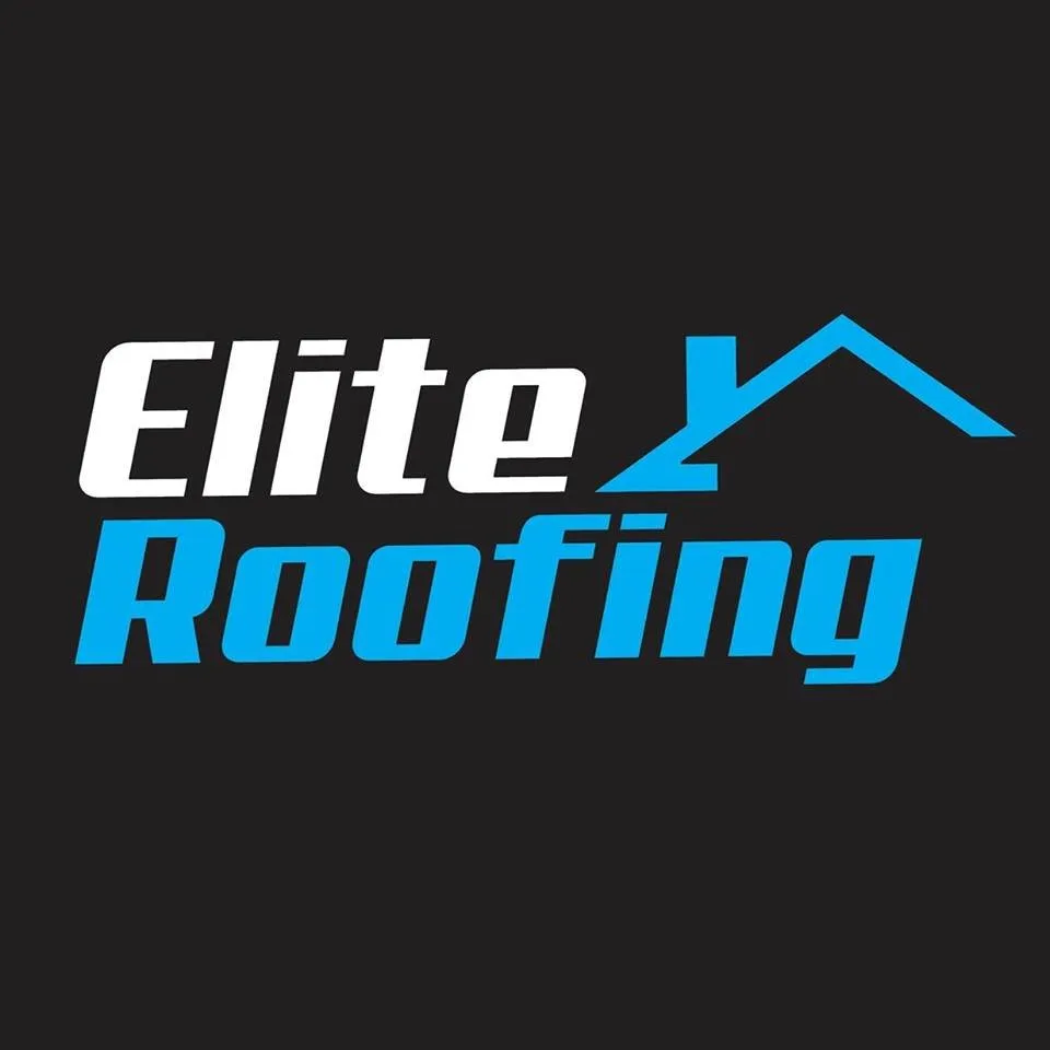 Slide of Elite Roofing