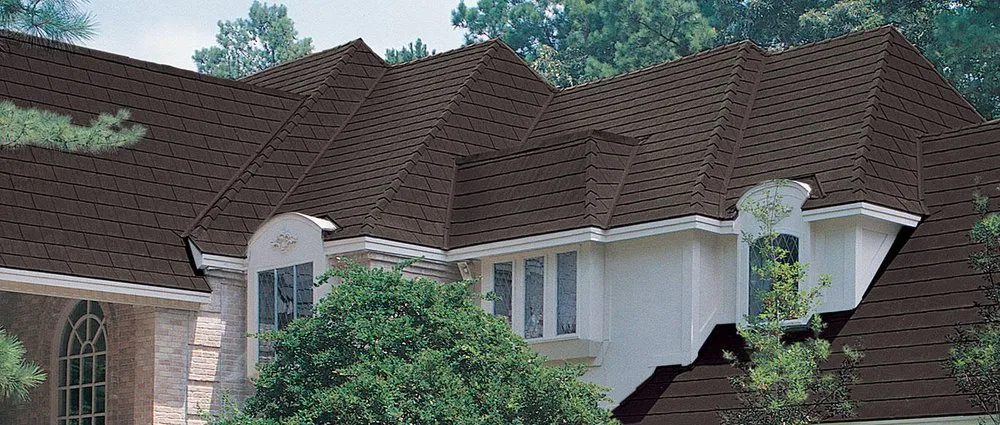 Slide of Elite Roofing