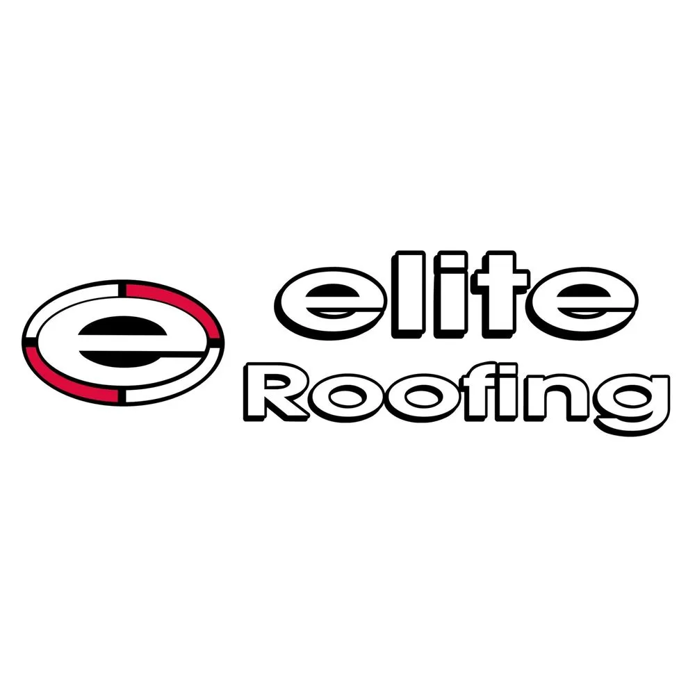 Slide of Elite Roofing