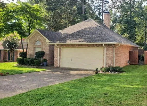 Slide of Elite Roofing