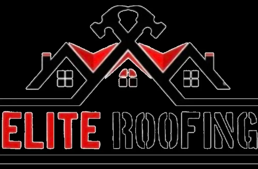Slide of Elite Roofing