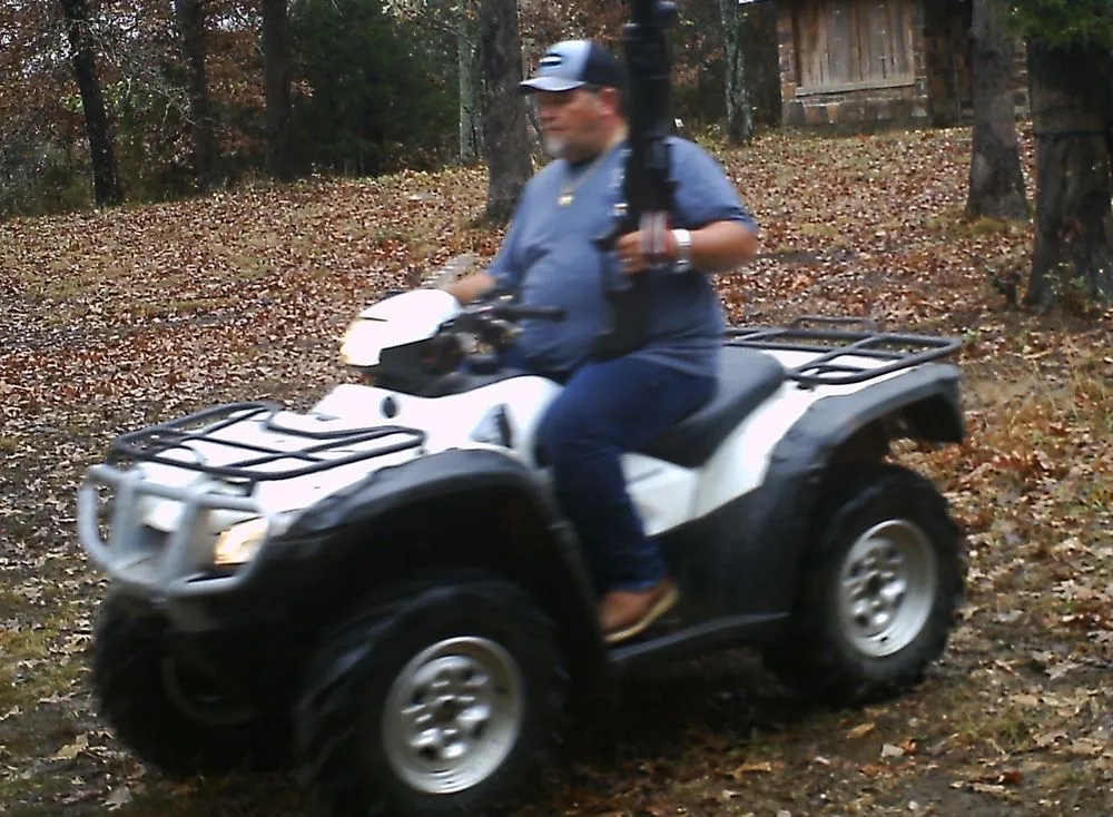 Slide of Elite Roofing