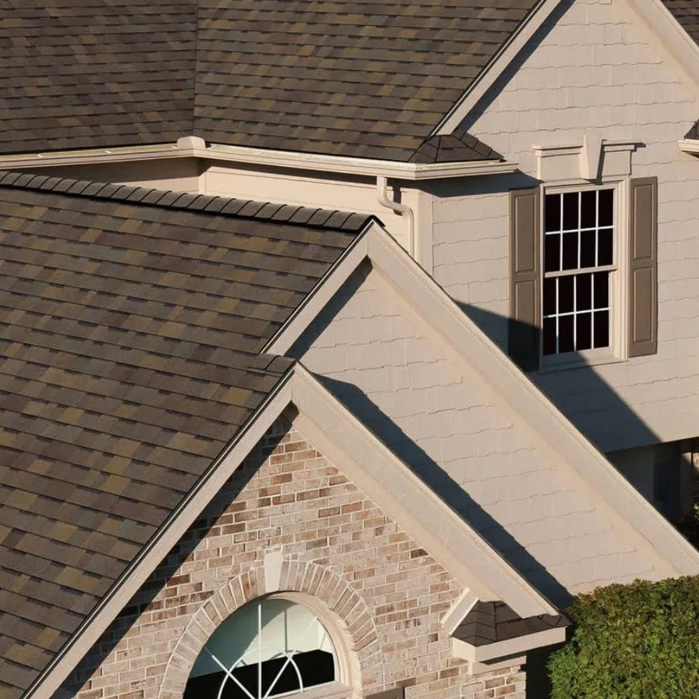 Slide of Elite Roofing