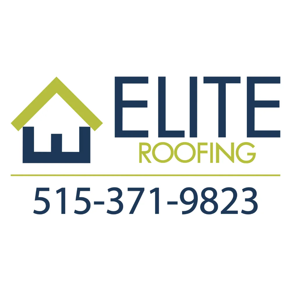 Slide of Elite Roofing