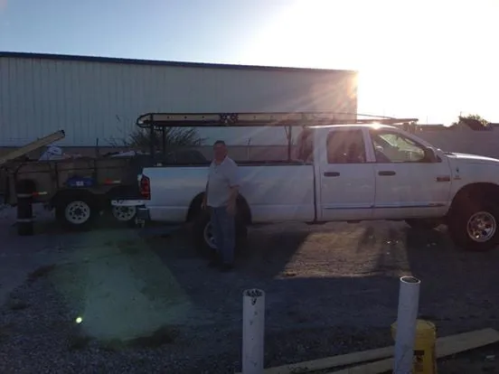 Slide of Elite Roofing