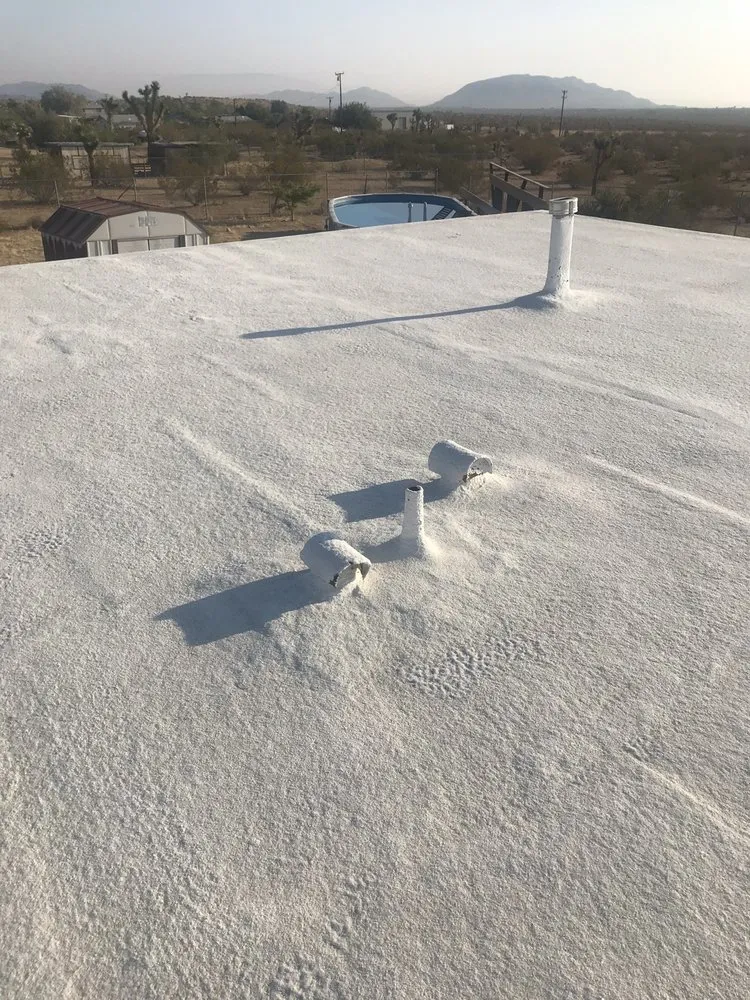 Slide of Elite Roofing