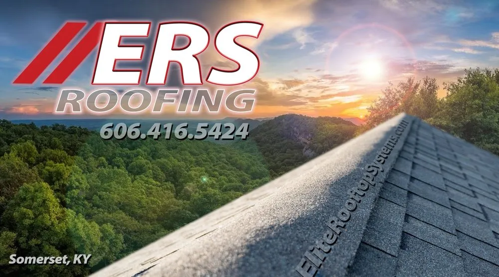 Slide of Elite Rooftop Systems