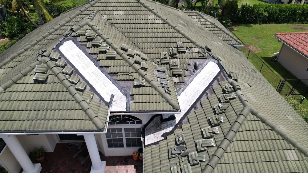 Slide of Elite Seal Roofing