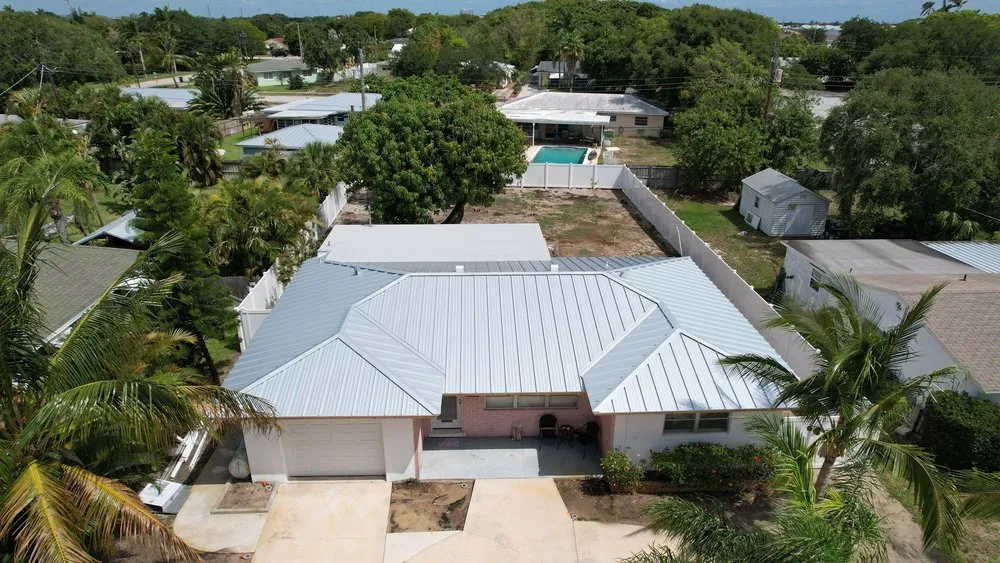 Slide of Elite Seal Roofing